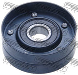 Febest 1887-ASJ Tension Pulley