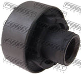 Febest TAB-184 Bushing, Front Lower Control Arm