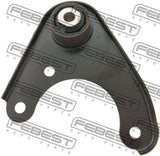 Febest MZM-TRB1 Rear Differential Mount