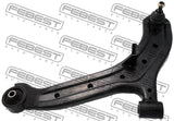 Febest 1224-ACCLH Left Front Arm