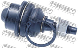 Febest 3220-ESCLF Ball Joint Front Lower Arm