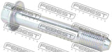 Febest 2229-002 Bolt