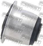 Febest CDAB-020 Rear Knuckle Bushing