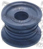 Febest NSB-062 Bushing Gear Shift Rod