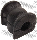 Febest HSB-040 Rear Stabilizer Bar Bush D14