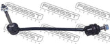Febest 1623-W222FLH Front Left Stabilizer Link / Sway Bar Link