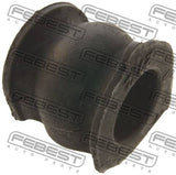 Febest HSB-050 Front Stabilizer Bar Bush D27.2