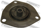 Febest NSS-015 Front Shock Absorber Mounting