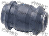 Febest TAB-552 Rear Transverse Rod Bushing