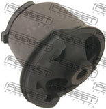 Febest MZMB-012 Left Engine Mount Bushing