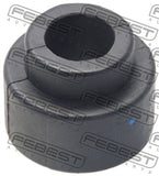 Febest BZSB-002 Tension Rod Bush