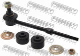 Febest 2123-CA1R Rear Stabilizer Link / Sway Bar Link