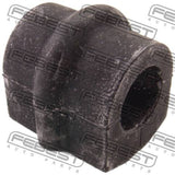 Febest NSB-P12R1 Rear Stabilizer Bar Bush D20