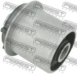 Febest NAB-356 Rear Crossmember Bushing