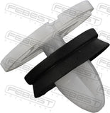Febest 88570-212 Retainer Clip