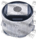 Febest VWAB-TOUARF Subframe Bushing