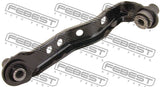 Febest NSL-NM3 Front Subframe Mounting Link Left