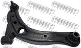 Febest 0524-LWRH Right Front Arm