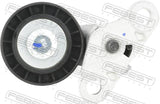 Febest 1090-LY5L Belt Tensioner