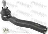 Febest 0121-NGX10LH Steering Tie Rod End Left