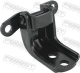 Febest 0299-HDT32FLU Front Left Door Upper Hinge