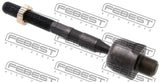 Febest 0522-GH Steering Tie Rod