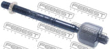 Febest 3422-PAN Steering Tie Rod