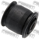 Febest TAB-473 Bushing, Rear Transverse Arm