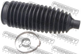 Febest MRKB-CV5W Steering Gear Boot