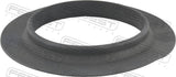 Febest HYSI-TLUPF Front Spring Upper Seat