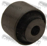 Febest HAB-051 Rear Arm Bushing