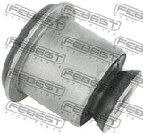 Febest PGAB-011 Bushing, Rear Upper Control Arm
