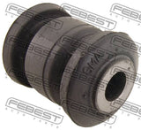 Febest HAB-RNS Front Bushing, Front Control Arm