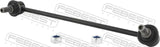 Febest 0323-CRFR Front Right Stabilizer Link / Sway Bar Link