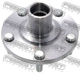 Febest 0182-SXU10F Front Wheel Hub