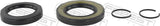 Febest KIT-BZ163F Differential-Pinion Seal (Set Of Two)