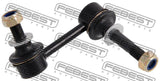 Febest 0123-X2WDR Front Right Stabilizer Link / Sway Bar Link