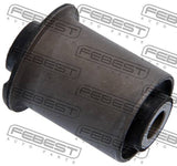 Febest NAB-R51RUP2 Rear Bushing, Rear Upper Control Arm
