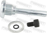 Febest 2799-XC90 Oil Casing Drain Plug