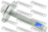 Febest 2198-008 Bolt