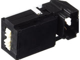 GM OEM 15242754