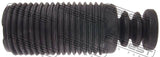 Febest NSHB-B10RR Rear Shock Absorber Boot (Set For One Side)