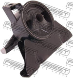 Febest MZM-BJARH Right Engine Mount (Hydro)