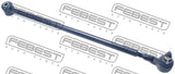 Febest 2025-PTC1 Rear Transverse Link