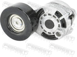 Febest 2390-CREC Belt Tensioner