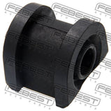 Febest SSB-G12F Front Stabilizer Bar Bush D19