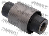 Febest NAB-272 Bushing, Rear Transverse Arm