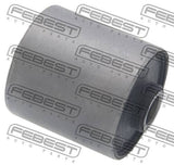 Febest KAB-003 Rear Trailing Rod Bushing