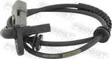 Febest 18606-004 ABS Sensor Front