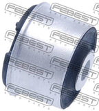 Febest CDAB-003 Bushing, Front Upper Control Arm